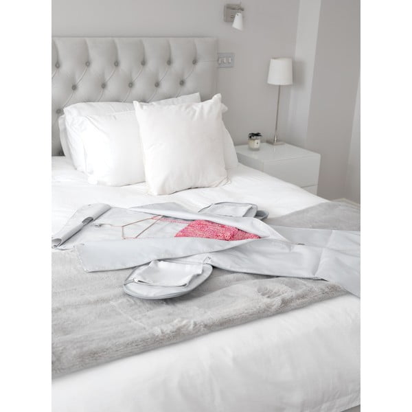 Reisikott - Stackers-image-1