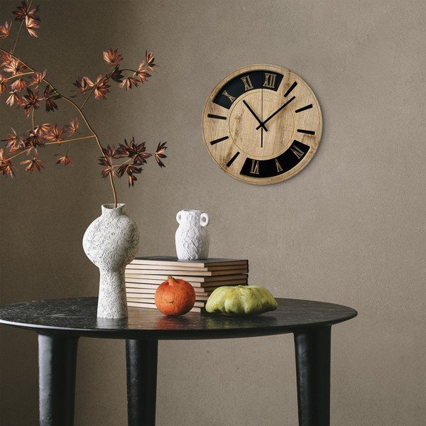 Seinakell Dylan  - Styler -image-1