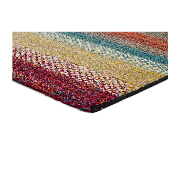 Vaip Gio Stripe, 160 x 230 cm - Universal-image-2