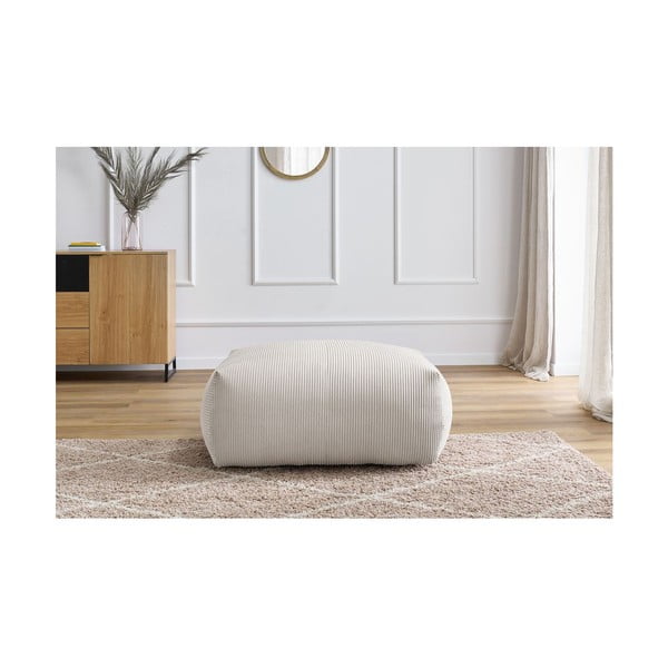 Kreem velvetist jalatugi Voltaire - Bobochic Paris-image-1