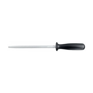 Roostevabast terasest nugade komplekt 7 tk Classic Line - WMF