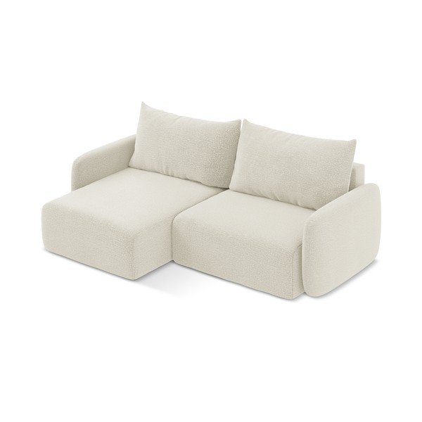 Diivanvoodi koos panipaigaga nurgadiivan (vasakpoolne nurk) Kalena - Makamii-image-3