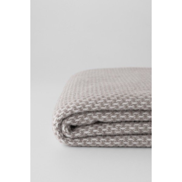 Tekk 140x180 cm Zen - Euromant-image-1