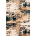 Villane vaip 133x180 cm Fizz - Agnella