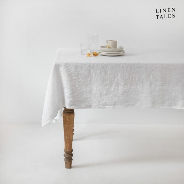 Linane laudlina 180x250 cm - Linen Tales