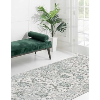 Hallikassinine vaip 80x300 cm Sensi Tris - FD