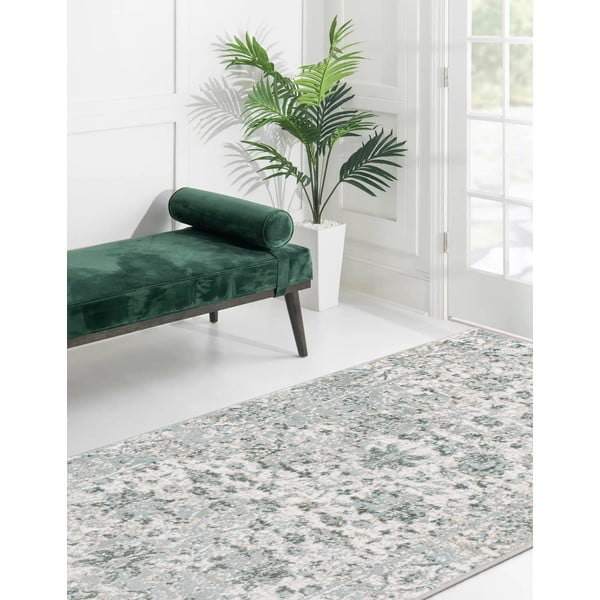 Hallikassinine vaip 80x300 cm Sensi Tris - FD-image-1