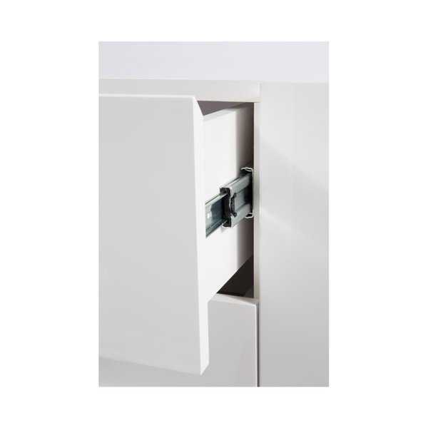 High On Wood topeltkapp High on Wood - Zuiver-image-3