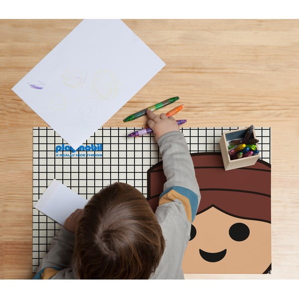 Lauamatt - Playmobil-image-1