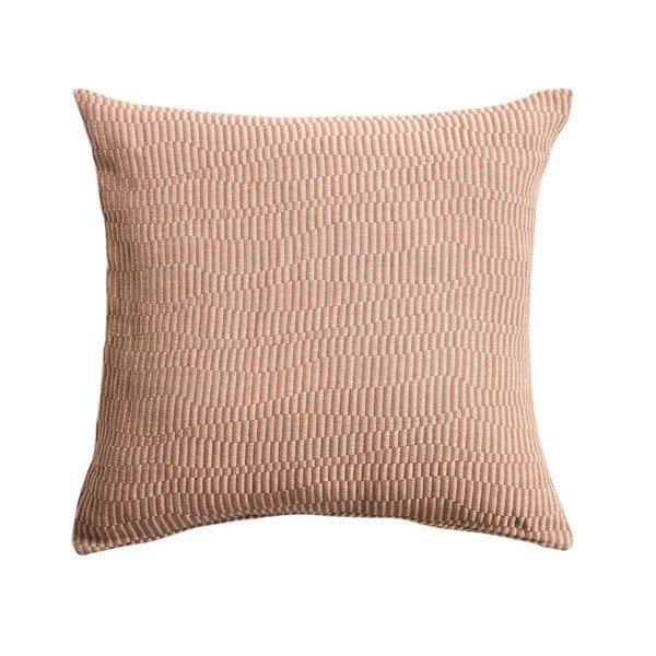 Žakaarpadjapüür 50x50 cm Nerel - Kave Home