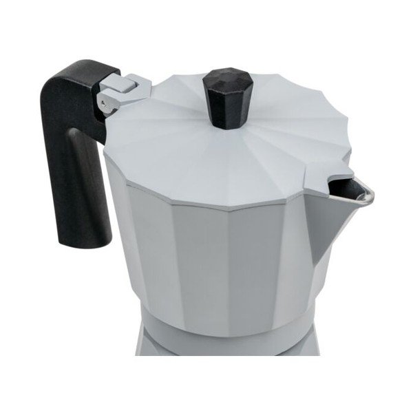 Hall metallist mokakann 400 ml Moshi - Leopold Vienna-image-3