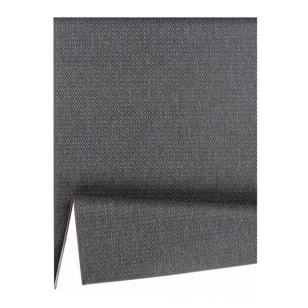 Hall vaip 80x60 cm Bello™ - Narma-image-4