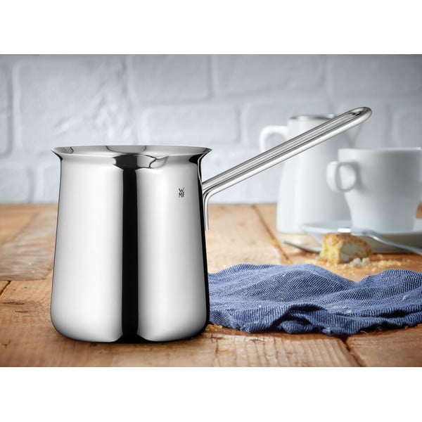 Piimakann Gourmet – WMF-image-1