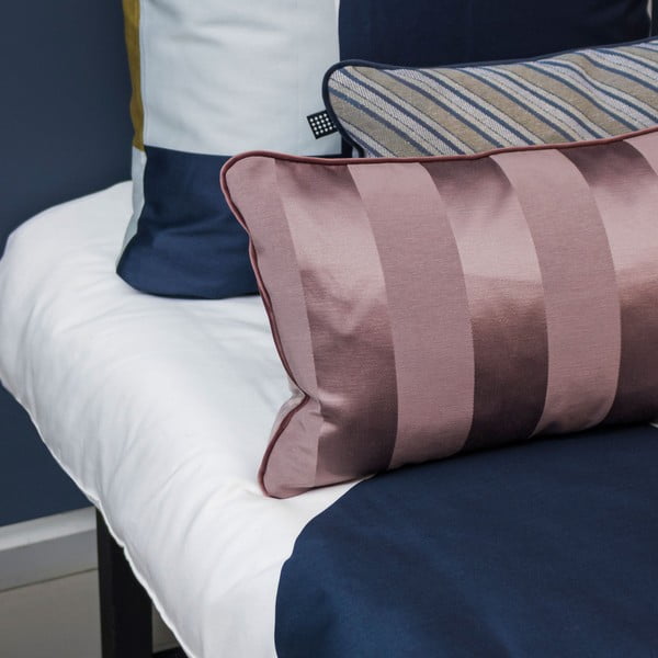 Dekoratiivpadi 30x50 cm Atelier - Mette Ditmer Denmark-image-2