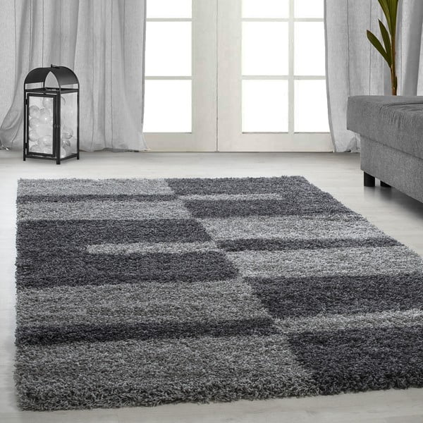 Tumehall vaip 120x170 cm Gala - Ayyildiz Carpets-image-1