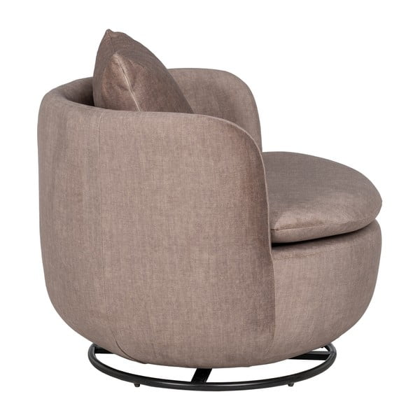 Helepruun tugitool - Ixia-image-4