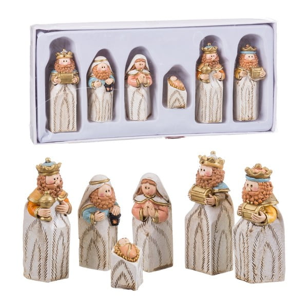 Polüresiinist petlemm - Casa Selección-image-2