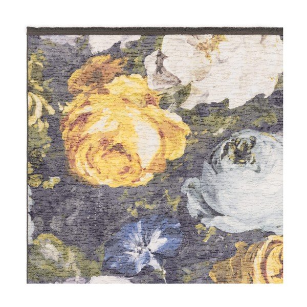 Vaip 120x170 cm Floretta - Asiatic Carpets-image-4