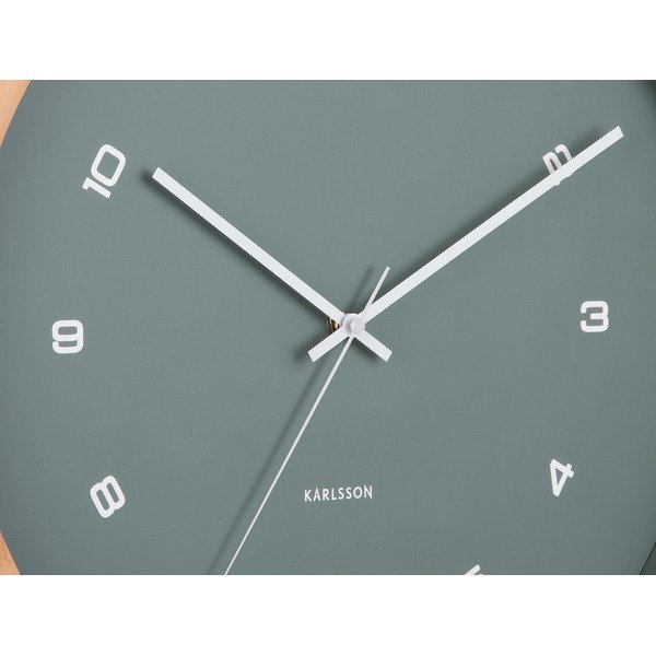 Seinakell ø 42 cm Modesta - Karlsson-image-4
