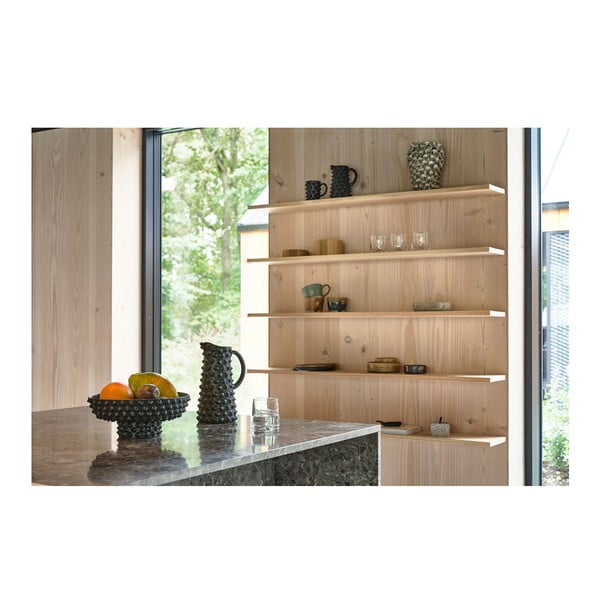 Portselanist kruus 300 ml Evig - Villa Collection-image-4