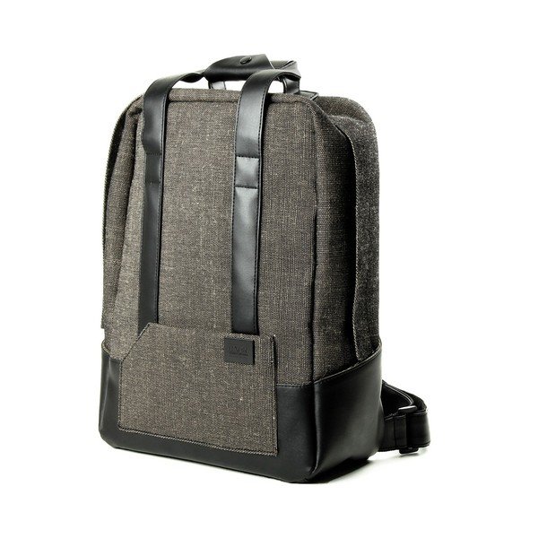 Hobo batoh na notebook