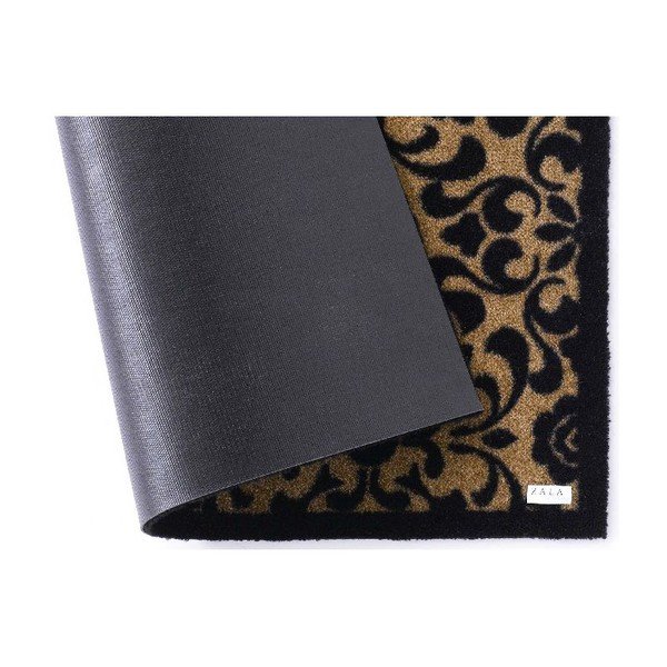 Uksevaip Ornamento, 50 x 70 cm Deko - Zala Living-image-1