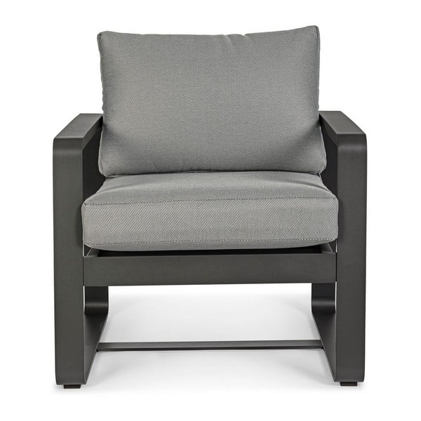 Hall metallist aiatool Merrigan - Bizzotto-image-2