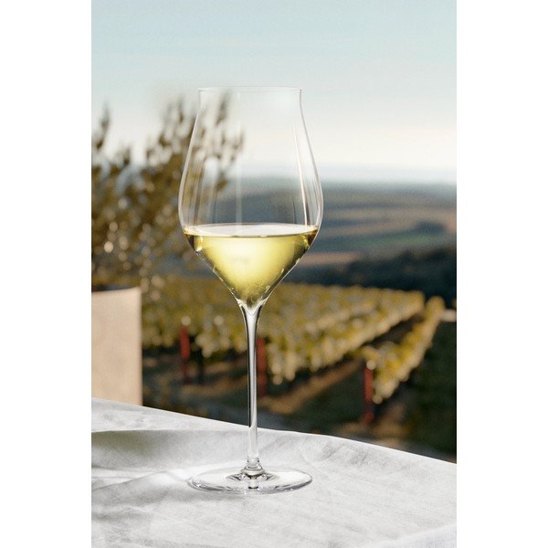 Veiniklaasid 2 tk komplektis 630 ml Notes - Holmegaard-image-3