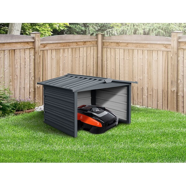 Muruniiduki garaaž - Rojaplast-image-1