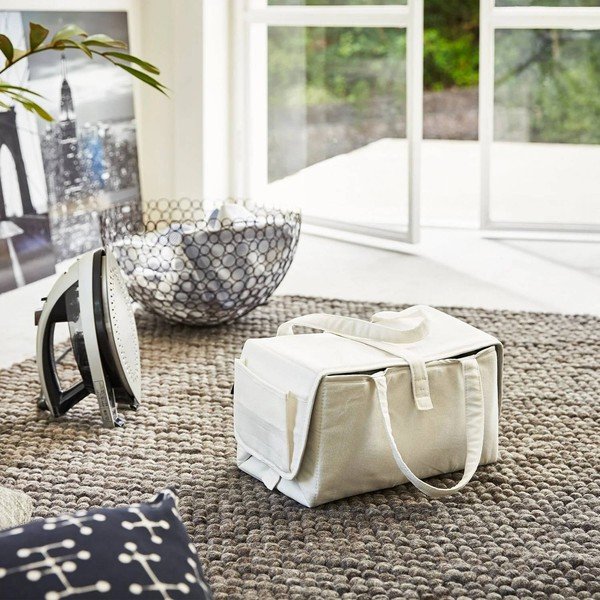 Triikimislaud Tower - YAMAZAKI-image-3