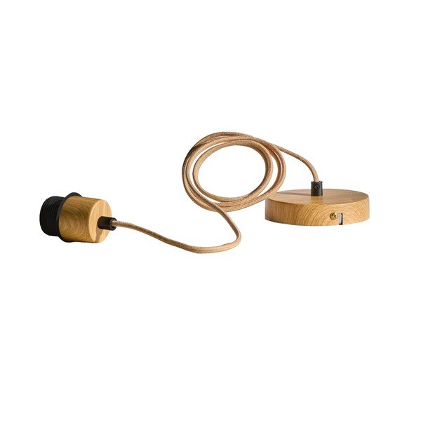 Riputuskaabel Kaede - Kave Home