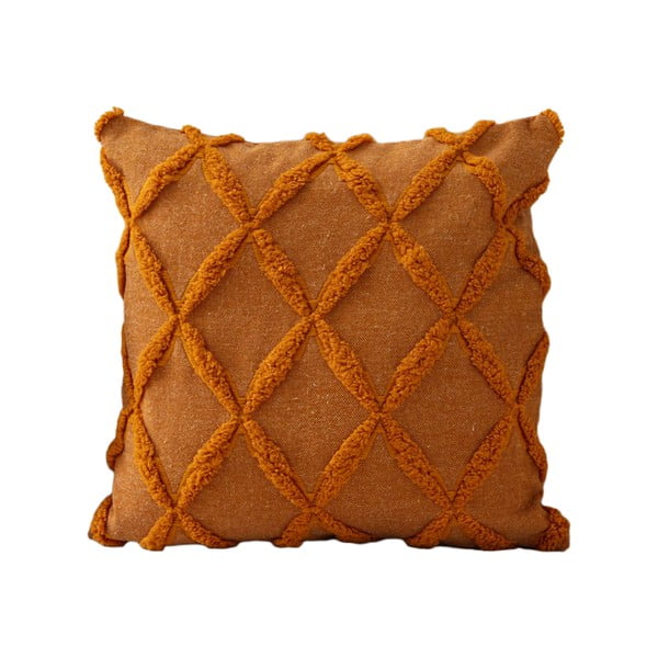 Padjakate 43x43 cm Tuffet - Mioli Decor