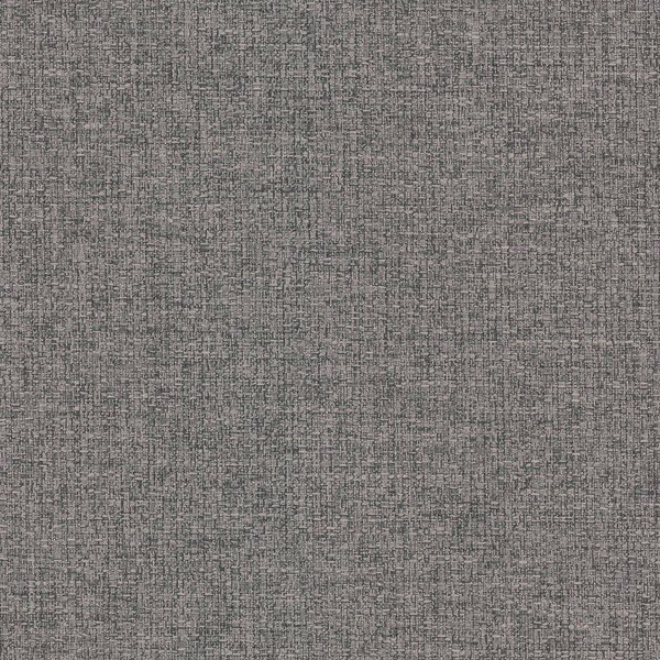 Hallid söögitoolid 2tk komplektis Mesh - Tomasucci-image-2