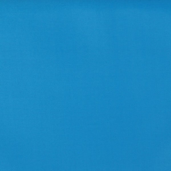 Jahutusmatt Cool Gel – Love Story-image-1