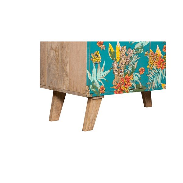 Türkiissinine kapp 90x85x40 cm Reipur - Interia Home & Living-image-4