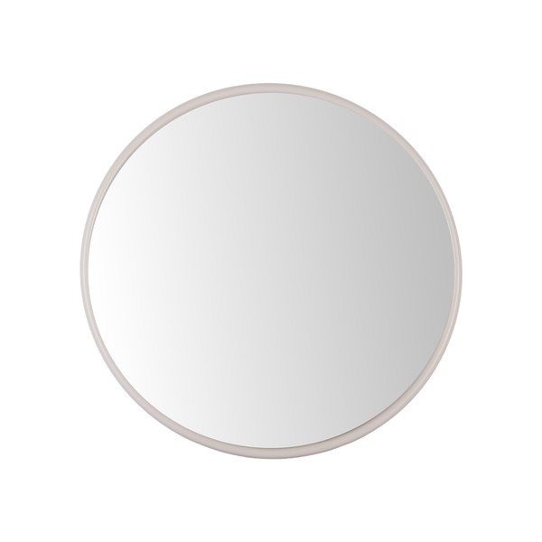Seinapeegel ø 50 cm Riqueza - PT LIVING