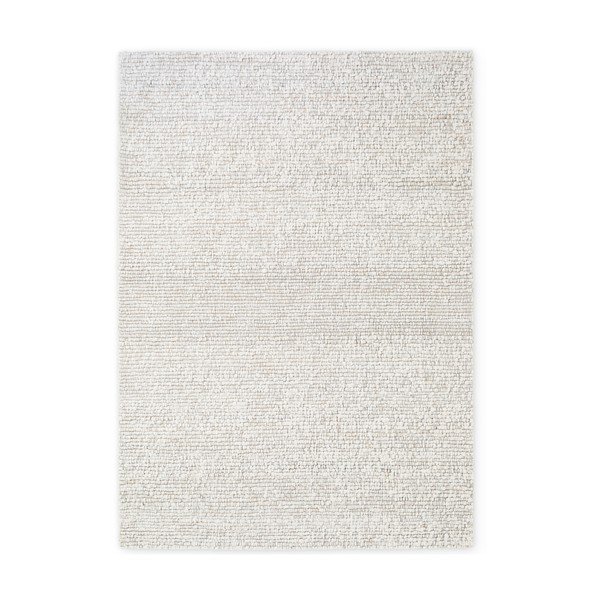 Kreemikas vaip 120x170 cm Wilma - Villeroy&Boch