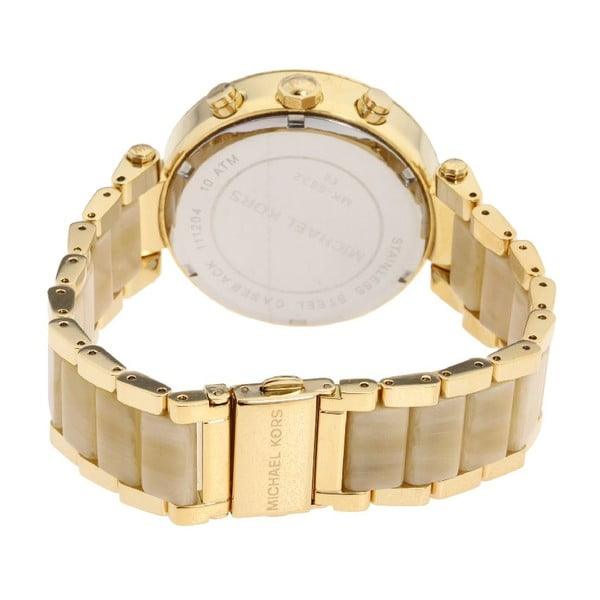 Hodinky Michael Kors MK5632-image-1