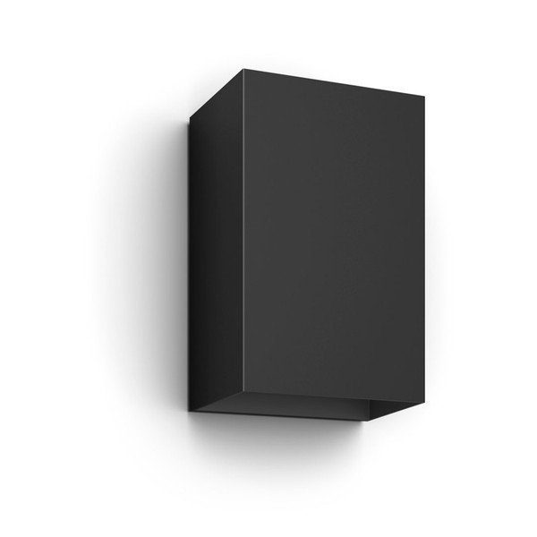 LED nutikas seinavalgusti 16W Resonate - Philips Hue-image-3