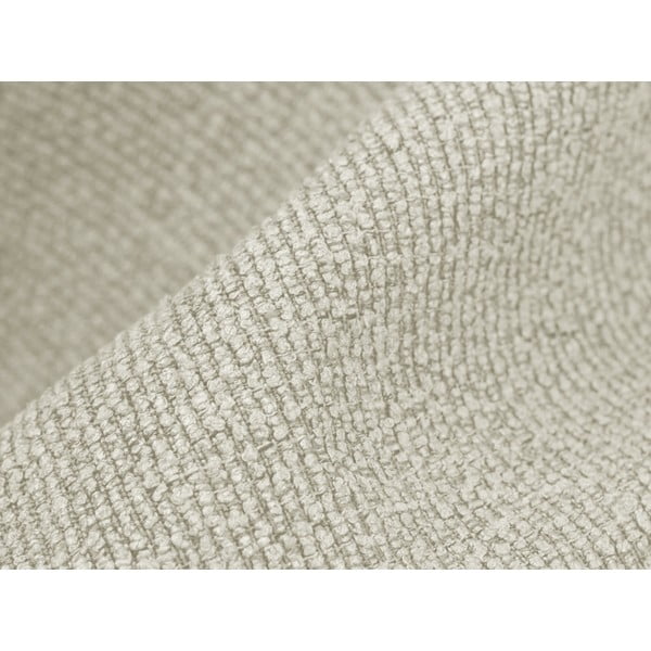 Beež boxspring voodi panipaigaga 160x200 cm Pakalana – Makamii-image-2