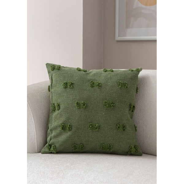 Padjakate 43x43 cm Tuffet - Mioli Decor-image-1