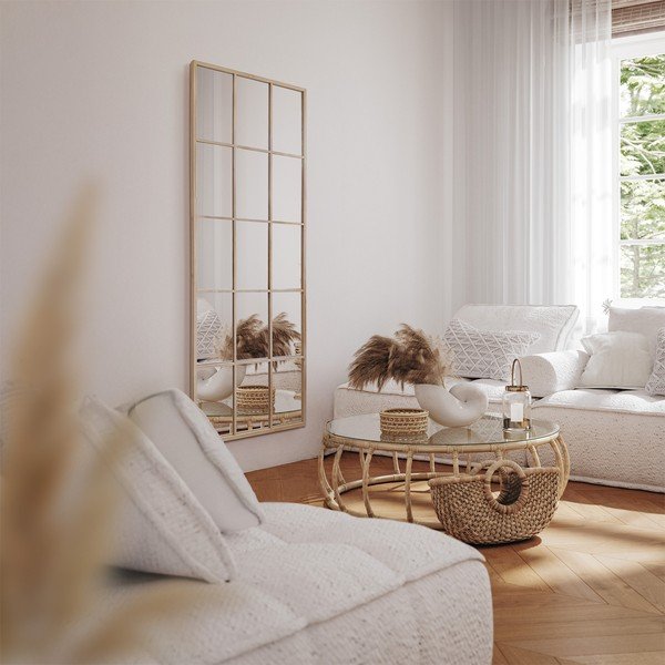 Seinapeegel 60x150 cm Will - Styler-image-2