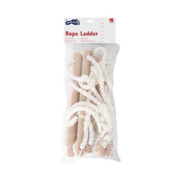 Köisredel Redel - Legler-image-1