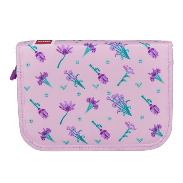 Pinal Flowers - LEGO®-image-3