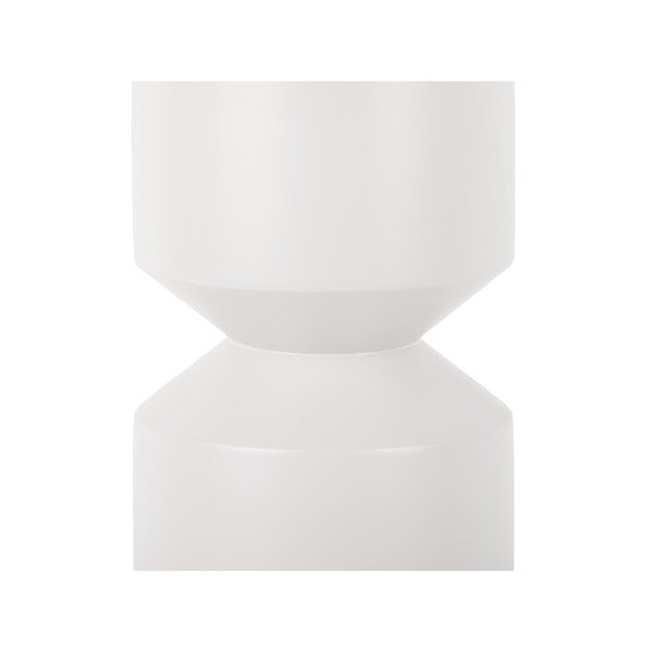 Metallist ümmargune hoiulaud ø 40,5 cm Diabolo - Leitmotiv-image-2