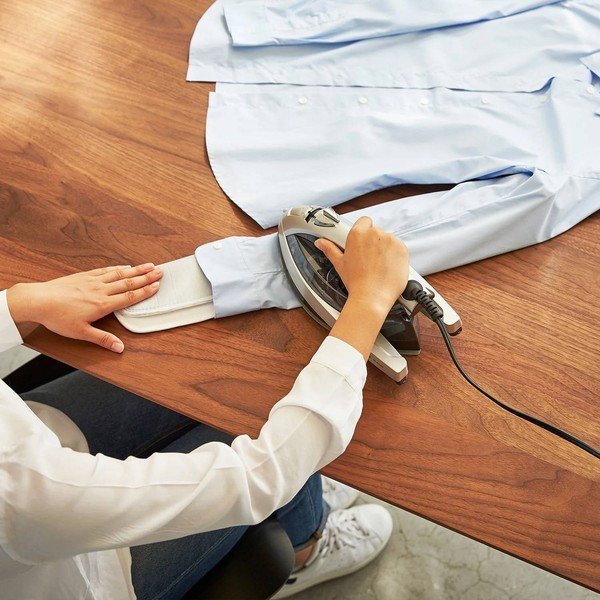 Triikimislaud Tower - YAMAZAKI-image-2