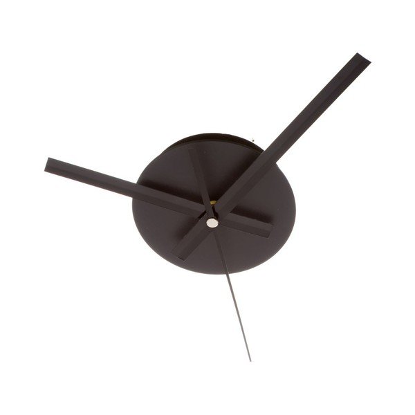 Seinakell ø 60 cm - Casa Selección-image-1