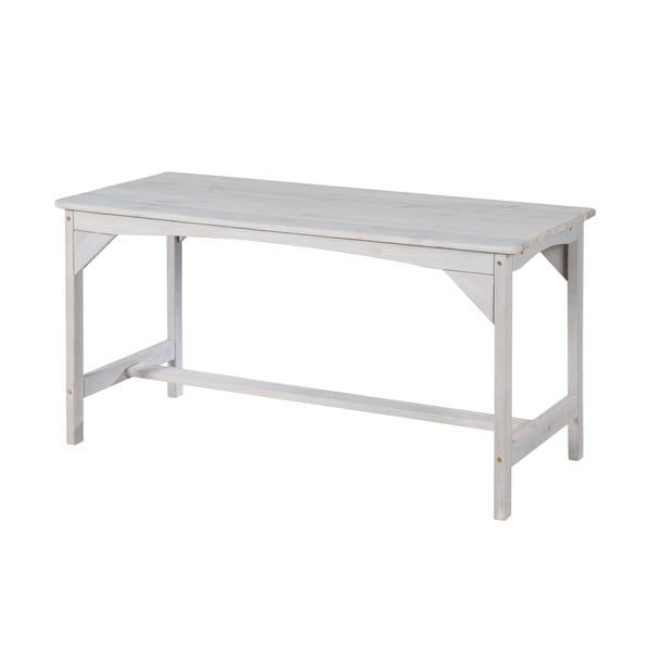 Laste 4-osaline aiamööbli komplekt Outdoor + - Roba-image-2