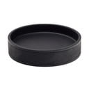 Must polüresiinist seebidosaator Sisel - Kave Home