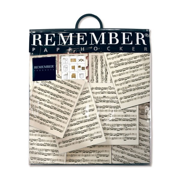 Stolička Remember Allegroni-image-2